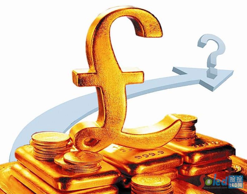 LED��I(y��)�ձ�����δ�_(d��)�A(y��)��