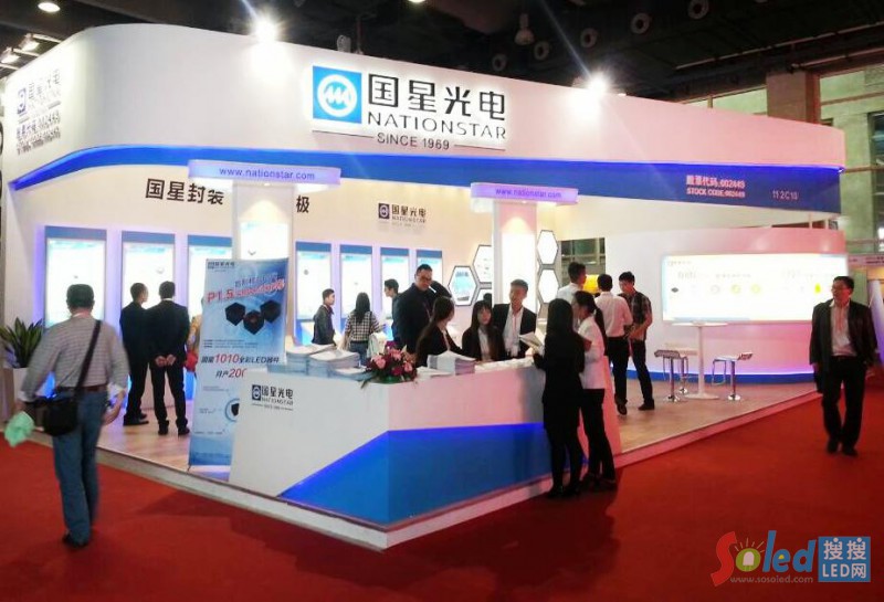 ���ǹ�늏V��չչλ