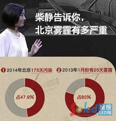 ���o���V�㱱���F���ж���(y��n)��1