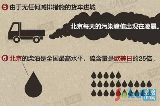 ���o���V�㱱���F���ж���(y��n)��3