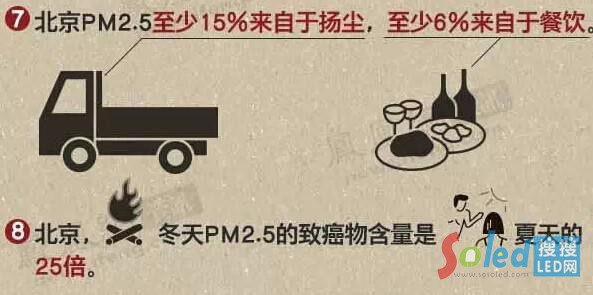 ���o���V�㱱���F���ж���(y��n)��4