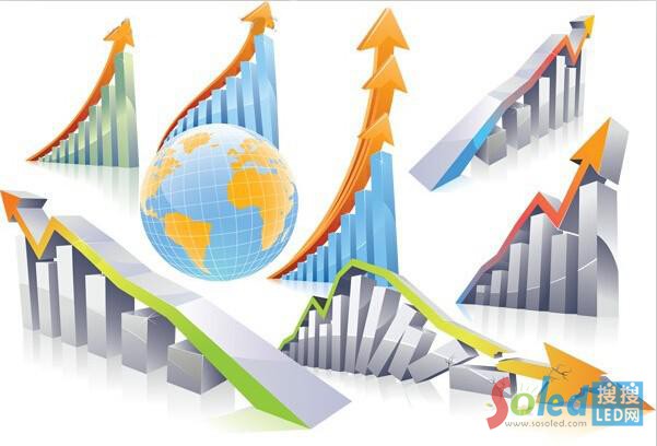 �������g(sh��)�l(f��)չ��ʮ��څ��(sh��)