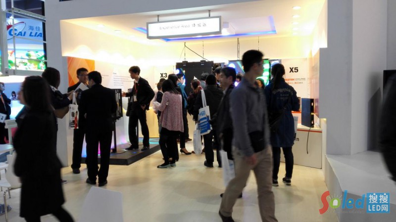 �@ϲһ����ƷX3��X5��������