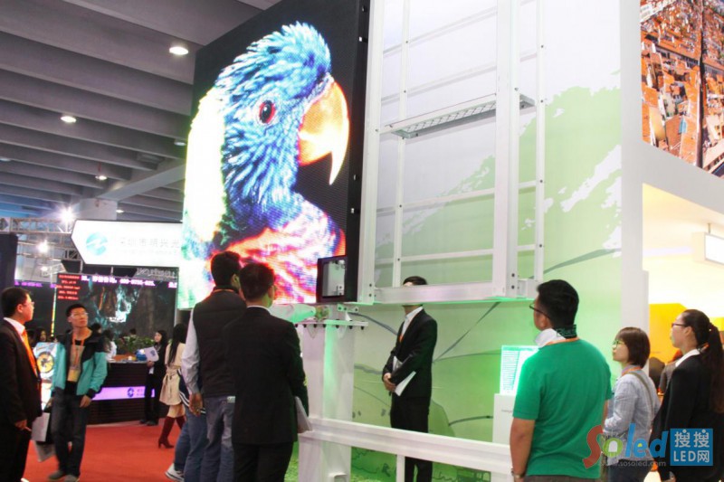 �@ϲ��������䓽Y(ji��)��(g��u)����(bi��o)��(zh��n)�����a(ch��n)