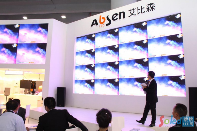 �@ϲ�ģ�����(li��n)��(d��ng)���������w�(y��n)