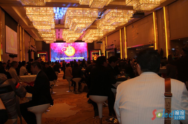 2015�V��ISLEչԪ������F(xi��n)��