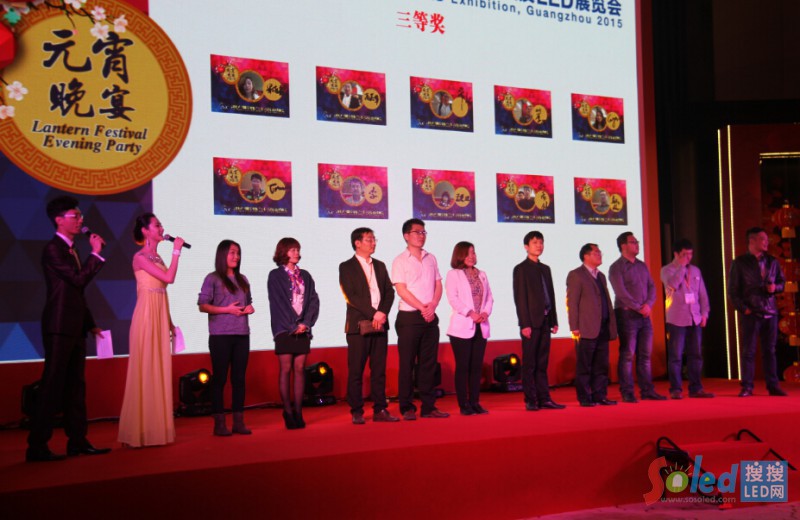 ���Ȫ��@����ͬ�_��Ӱ