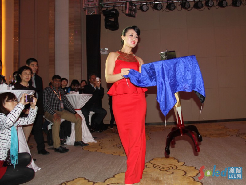 Ԫ������ħ�g(sh��)����&mdash;&mdash;���w������