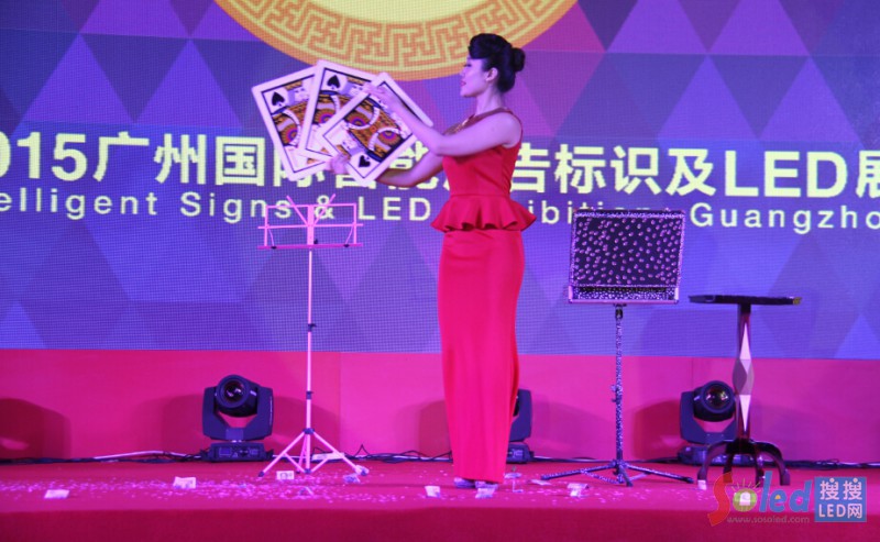 Ԫ������ħ�g(sh��)����֮�����