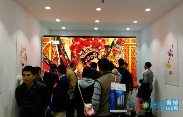 �D�酢չ�͑���^�R�չ��P1.6