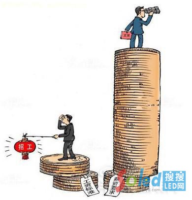 �й�����@���y��