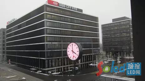 ��ʿ�F·���F(tu��n)SBB��������T(m��n)ǰ�ĕr(sh��)���