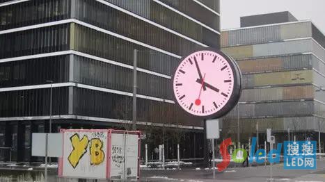 ԓ�r(sh��)�����ʿ�F·���F(tu��n)����(g��)�F·ϵ�y(t��ng)��܇(ch��)վ�r(sh��)�