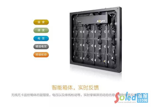 �������w����V��ıO(ji��n)�ض���