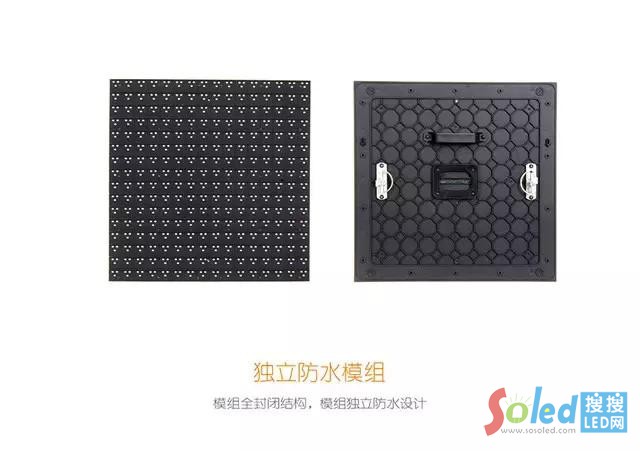 ��ˮģ�M����V��Ĳ��Ŷ���