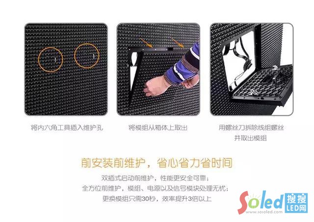 ���bǰ�S�o(h��) ʡ��ʡ��ʡ�r(sh��)�g