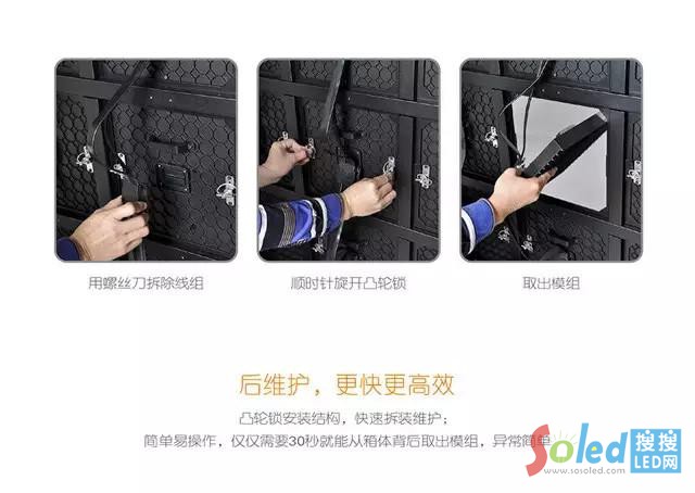 ��S�o(h��)�������Ч