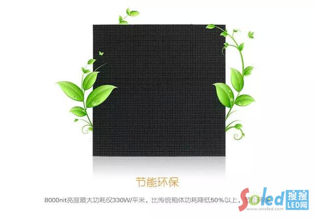 �����{(di��o)��(ji��)����V�����ĭh(hu��n)������