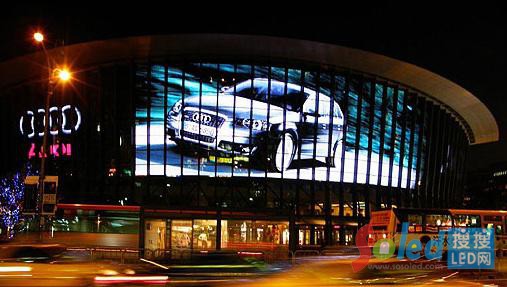 �_(t��i)��С�޵�