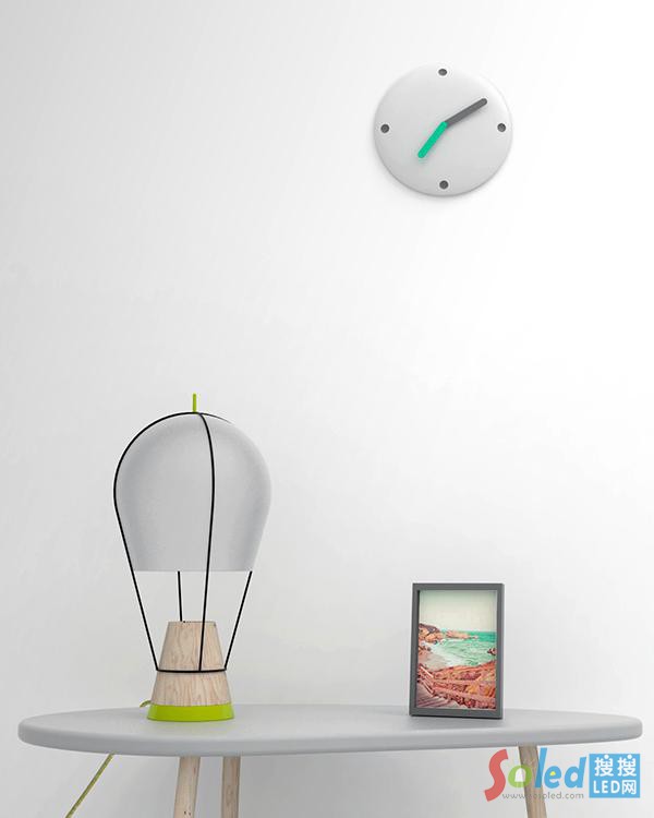 BALO�ğ���λ�ڵ�����(n��i)��