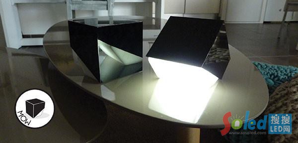 �Aб�ķ��K��