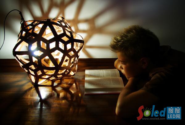 �C��һ��������Ҏ(gu��)���U�յĵ���