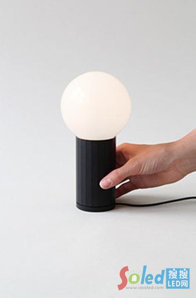 һ�K���_(k��i)�P(gu��n)�����oʽ�_(t��i)��