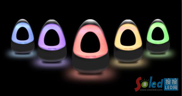 ���Z(y��)�����ܾG��Nֲ�Շ���