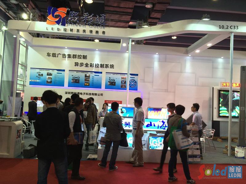 չ�d�˚ⱬ���������ˆT�����д��Ĉ���