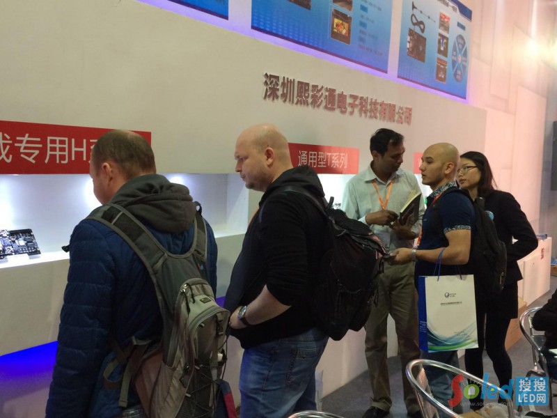 �D������ͨ�����ˆT�Ӵ����ʿ͑�