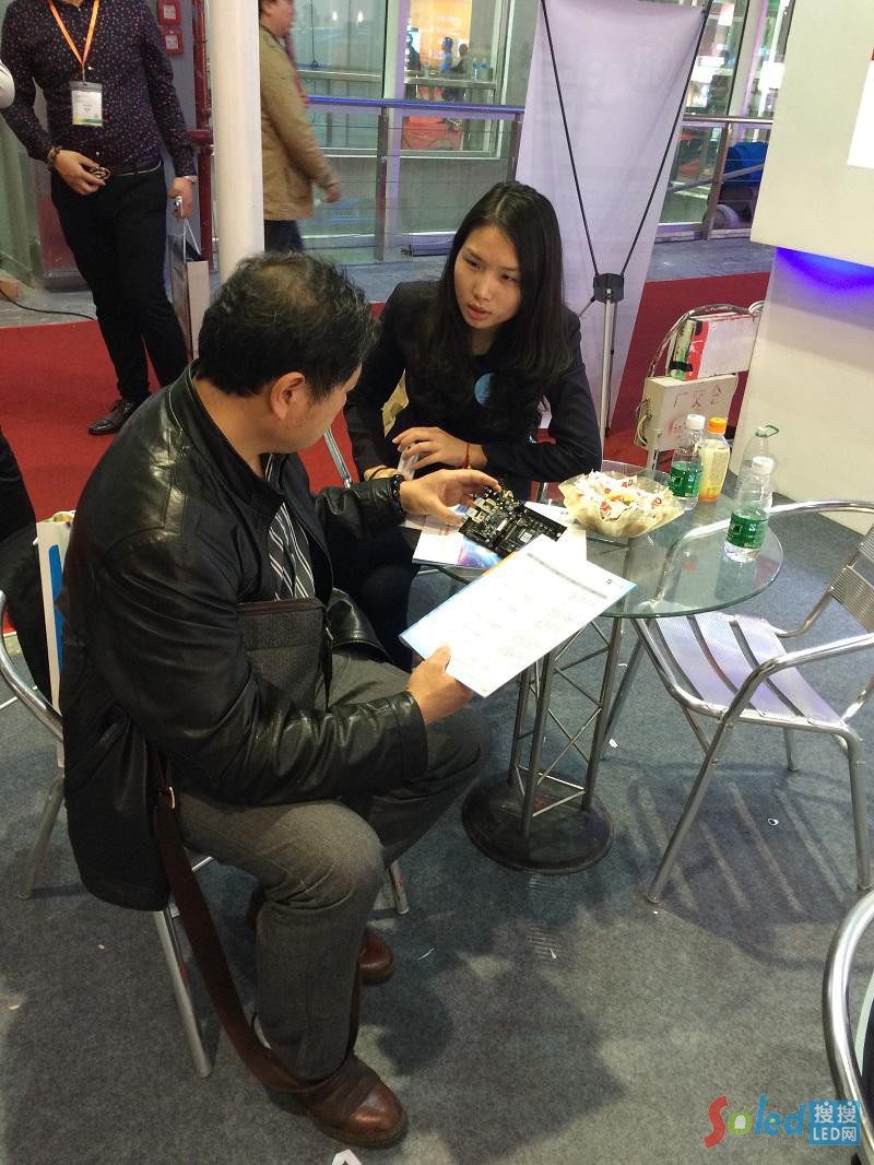 �D������ͨ�����ˆT�����F(xi��n)���I����Խ�Ͽ͑������a(ch��n)Ʒ