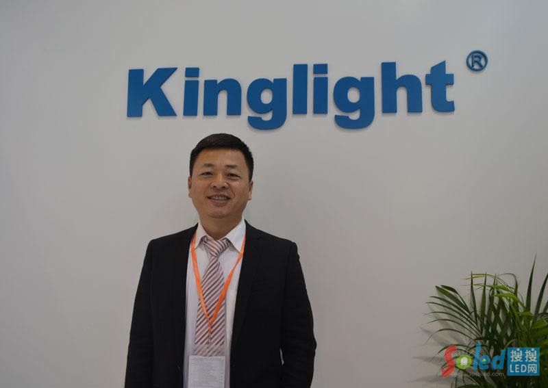 ���_�ɷݠI�N����(j��ng)�����