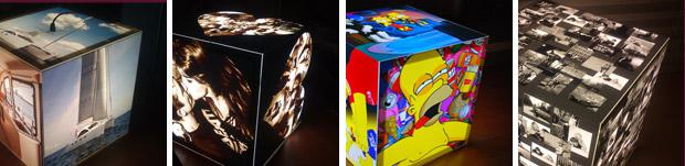 ���ֿ͑��Ķ�����Ʒ