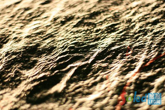 UNIQCUBEʯ�^��