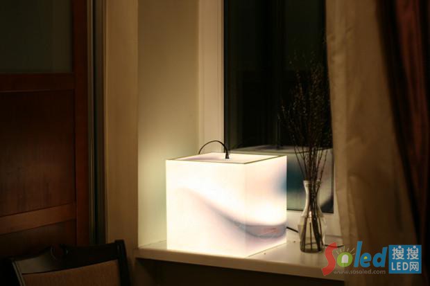 UNIQCUBE�c(di��n)�������