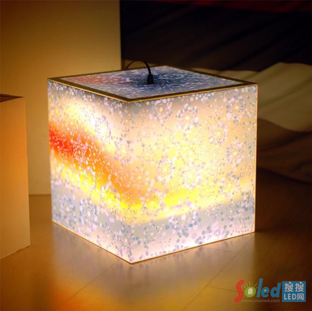 UNIQCUBEѩ����