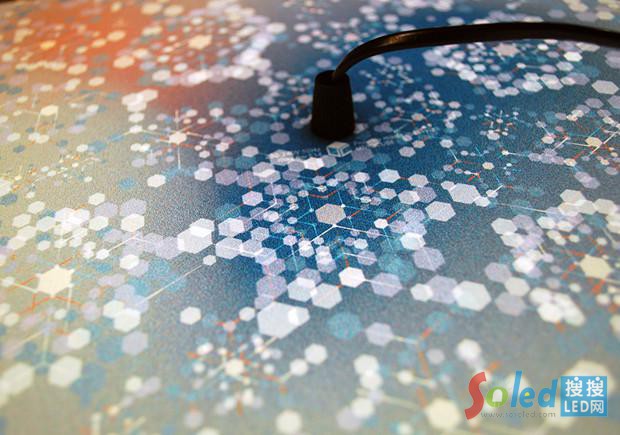 UNIQCUBEѩ����