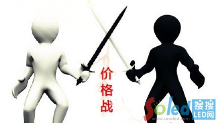 �r(ji��)���(zh��n)