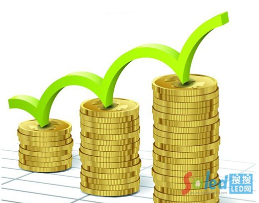 2015��LED������(y��ng)���I(l��ng)��Ŀǰ�΄�(sh��)��δ��(l��i)ǰ������