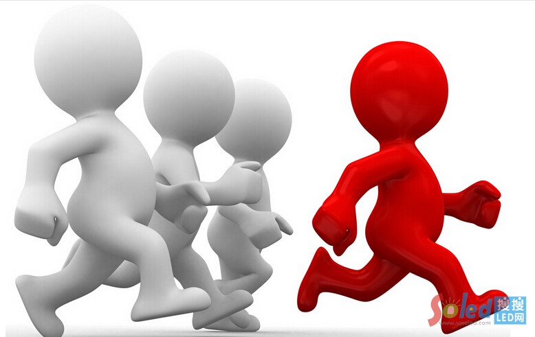 LED������I(y��)������ ���Ͼ������{�R�(q��)