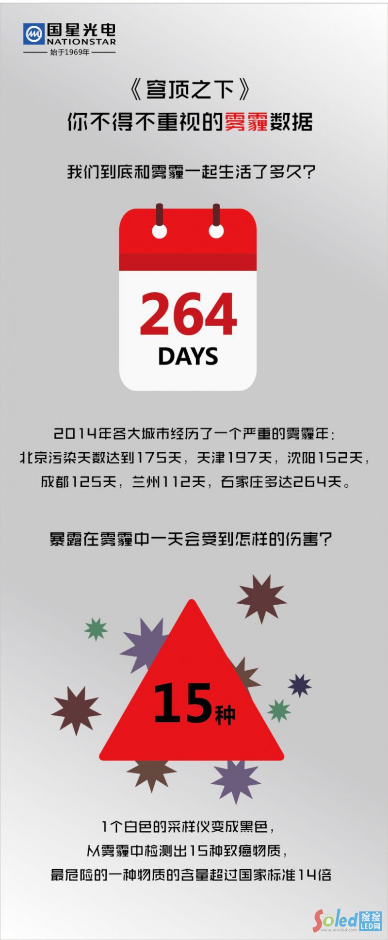 �F����(sh��)��(j��)