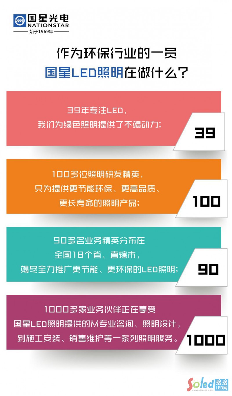 ���ǹ�늞�h(hu��n)������ʲô2