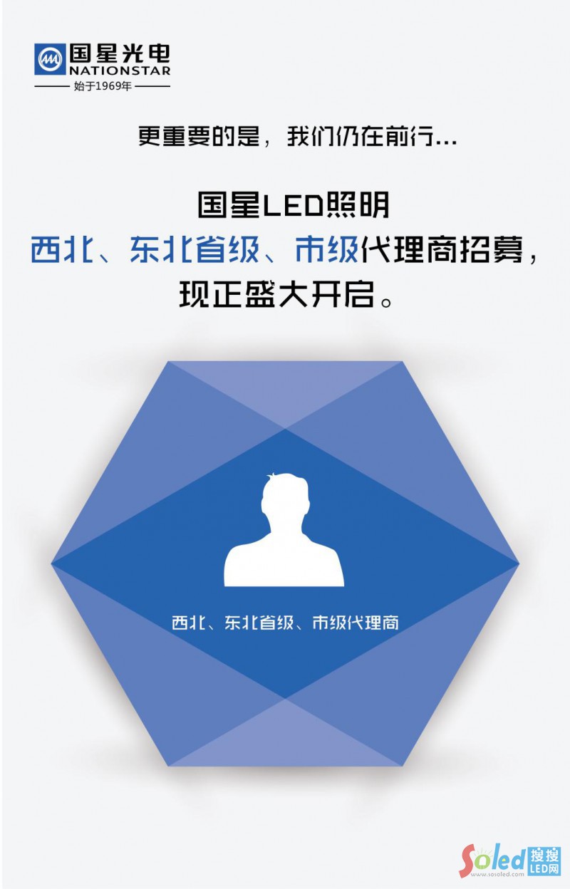 ���ǹ����ʡ��������