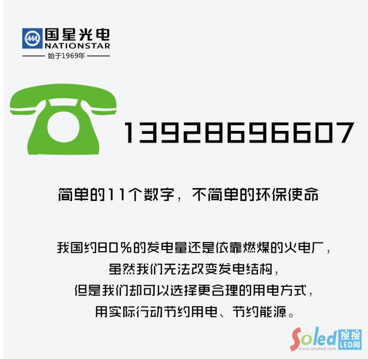 ���ǹ��(li��n)ϵ��ʽ