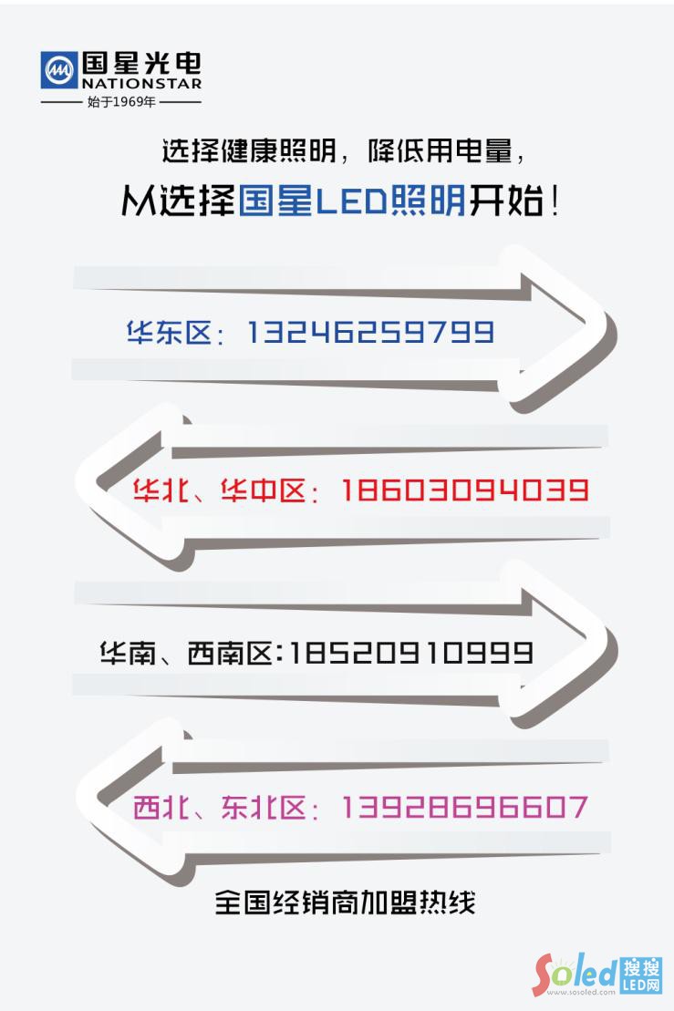 ���ǹ������