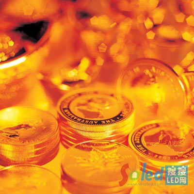 Ͷ�Y���c(di��n)