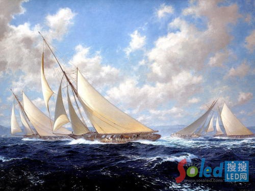 ���{�o(h��)��