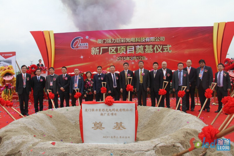 ����ʮ����c���S������1