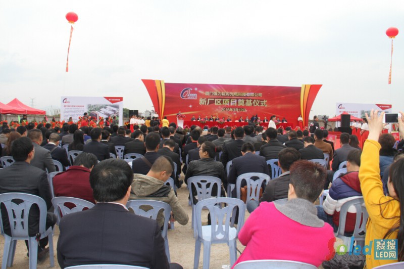 ����ʮ����c���S������4