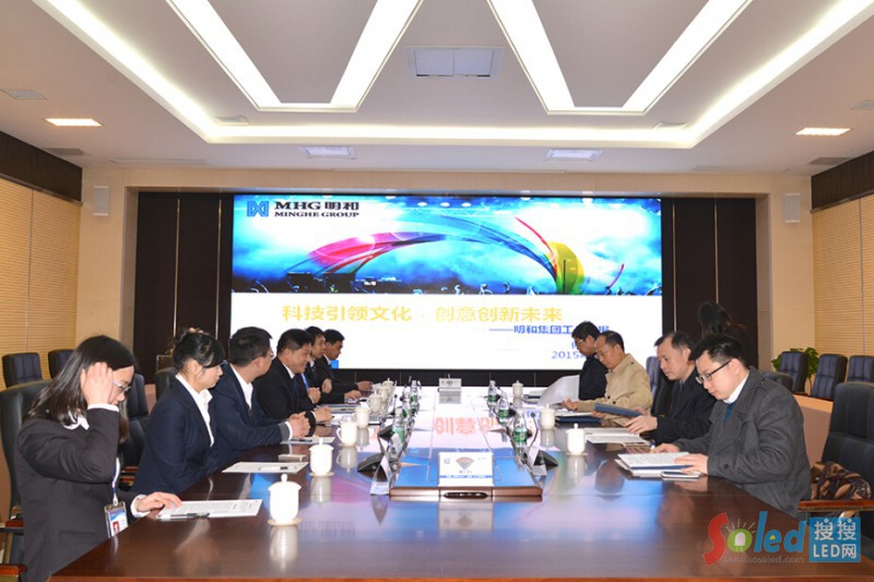 �p�����_�{(di��o)����Մ��(hu��)�M(j��n)���H�н���